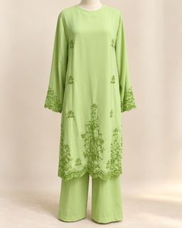 (Kategori: ) berada di . Dikirim oleh windytiara75343 (ID iklan 1468618840, Gambar 1). Deskripsi: .