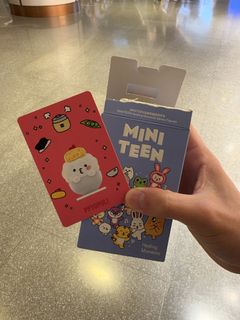 （分類：）位於 。 由 chbb___ 提交（商品編號 1468596219，圖片 1）。簡介： 。