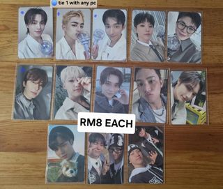 (Category: ) located in . Submitted by pawrihyun (Listing ID 1468609540, Image 1). Description: .