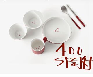 （分類：）位於 。 由 goya. 提交（商品編號 1465924491，圖片 1）。簡介： 。