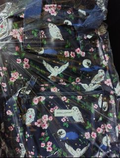 （分類：）位於 。 由 forforevern 提交（商品編號 1468546596，圖片 1）。簡介： 。