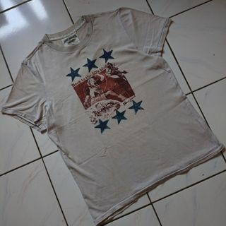 (Kategori: ) berada di . Dikirim oleh wrapfts (ID iklan 1468551078, Gambar 1). Deskripsi: .