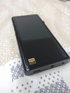（分類：）位於 。 由 k1122 提交（商品編號 1468581814，圖片 1）。簡介： 。