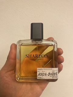 （分類：）位於 。 由 115193235 提交（商品編號 1468561520，圖片 1）。簡介： 。