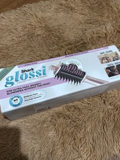 (Category: ) located in . Submitted by sammy.stash (Listing ID 1468526028, Image 1). Description: .