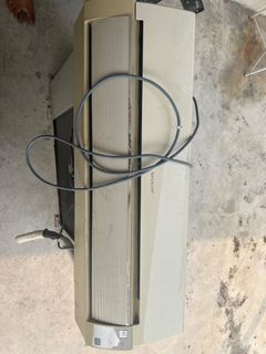 (Category: ) located in . Submitted by ammar123. (Listing ID 1468580319, Image 1). Description: .