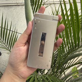 (Category: ) located in . Submitted by samcrvn (Listing ID 1468571999, Image 1). Description: .