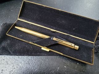 （分類：）位於 。 由 hkpnc 提交（商品編號 1468657901，圖片 1）。簡介： 。