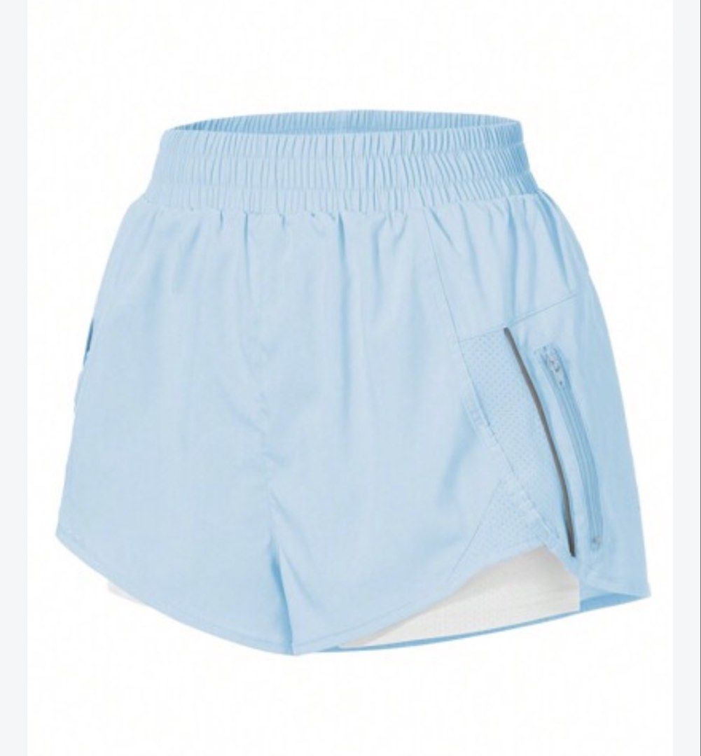 Shein Activewear (Category: Activewear) located in Manila. Submitted by abbie0309296694 (Listing ID 1468622570, Image 1). Description: .