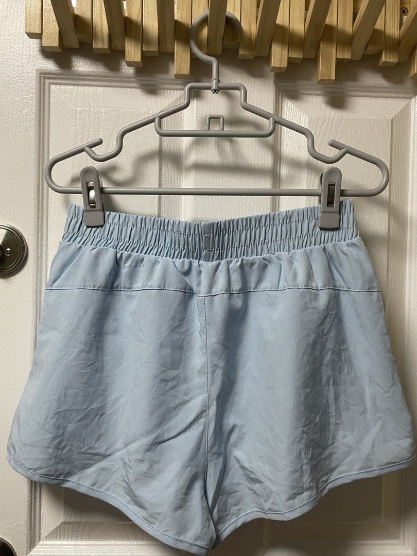 Shein Activewear (Category: Activewear) located in Manila. Submitted by abbie0309296694 (Listing ID 1468622570, Image 3). Description: .