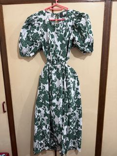 (Category: ) located in . Submitted by preloved_new_forsale (Listing ID 1468514904, Image 1). Description: .