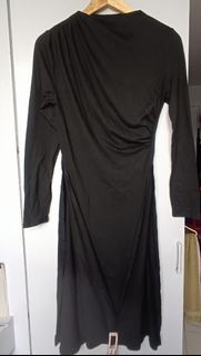 (Category: ) located in . Submitted by its.me.jo (Listing ID 1468549870, Image 1). Description: .