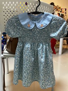(Category: ) located in . Submitted by mommytj (Listing ID 1468638706, Image 1). Description: .