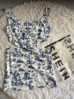 (Category: ) located in . Submitted by lovedbysloane (Listing ID 1468576571, Image 1). Description: .