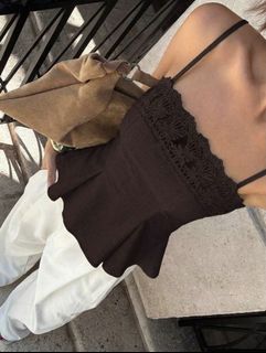 (Category: ) located in . Submitted by eishv_ (Listing ID 1468501441, Image 1). Description: .