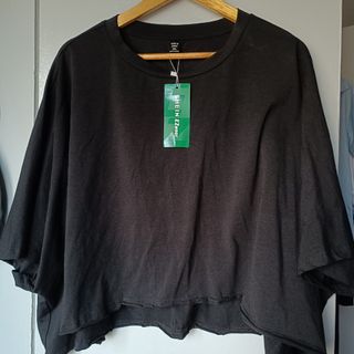 (Category: ) located in . Submitted by its.me.jo (Listing ID 1468548097, Image 1). Description: .