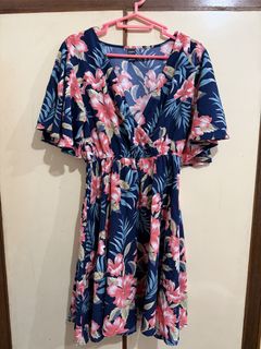 (Category: ) located in . Submitted by preloved_new_forsale (Listing ID 1468515029, Image 1). Description: .
