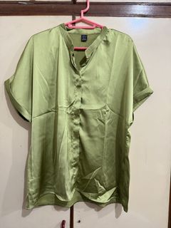 (Category: ) located in . Submitted by preloved_new_forsale (Listing ID 1468517437, Image 1). Description: .