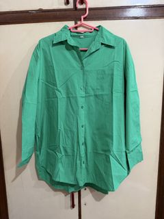 (Category: ) located in . Submitted by preloved_new_forsale (Listing ID 1468516618, Image 1). Description: .