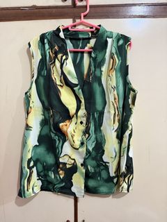 (Category: ) located in . Submitted by preloved_new_forsale (Listing ID 1468516922, Image 1). Description: .