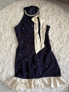 (Category: ) located in . Submitted by lovedbysloane (Listing ID 1468595885, Image 1). Description: .