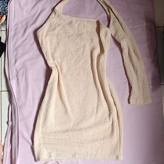 (Category: ) located in . Submitted by its.me.jo (Listing ID 1468664942, Image 1). Description: .