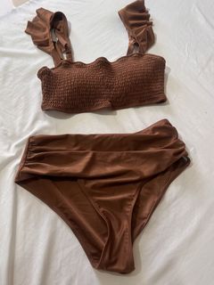 (Category: ) located in . Submitted by salesscout (Listing ID 1468557827, Image 1). Description: .