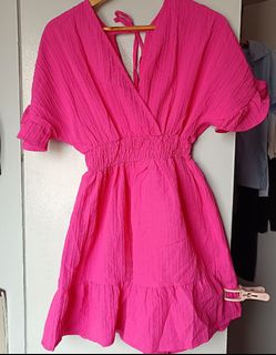 (Category: ) located in . Submitted by its.me.jo (Listing ID 1468662193, Image 1). Description: .