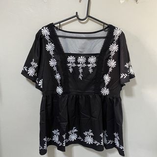 (Category: ) located in . Submitted by thickandthrifty (Listing ID 1468676277, Image 1). Description: .