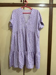 (Category: ) located in . Submitted by preloved_new_forsale (Listing ID 1468515165, Image 1). Description: .