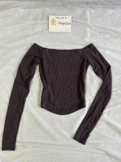 (Kategori: ) berada di . Dikirim oleh littlevro17 (ID iklan 1468587275, Gambar 1). Deskripsi: .