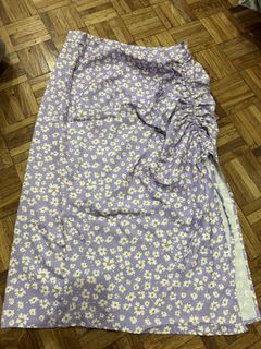 (Category: ) located in . Submitted by preloved_new_forsale (Listing ID 1468518082, Image 1). Description: .