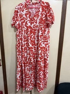 (Category: ) located in . Submitted by preloved_new_forsale (Listing ID 1468515465, Image 1). Description: .