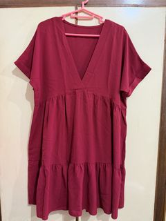 (Category: ) located in . Submitted by preloved_new_forsale (Listing ID 1468516151, Image 1). Description: .