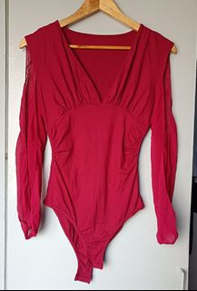 (Category: ) located in . Submitted by its.me.jo (Listing ID 1468661389, Image 1). Description: .