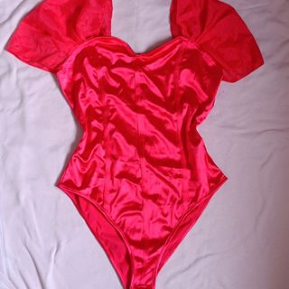 (Category: ) located in . Submitted by its.me.jo (Listing ID 1468550666, Image 1). Description: .