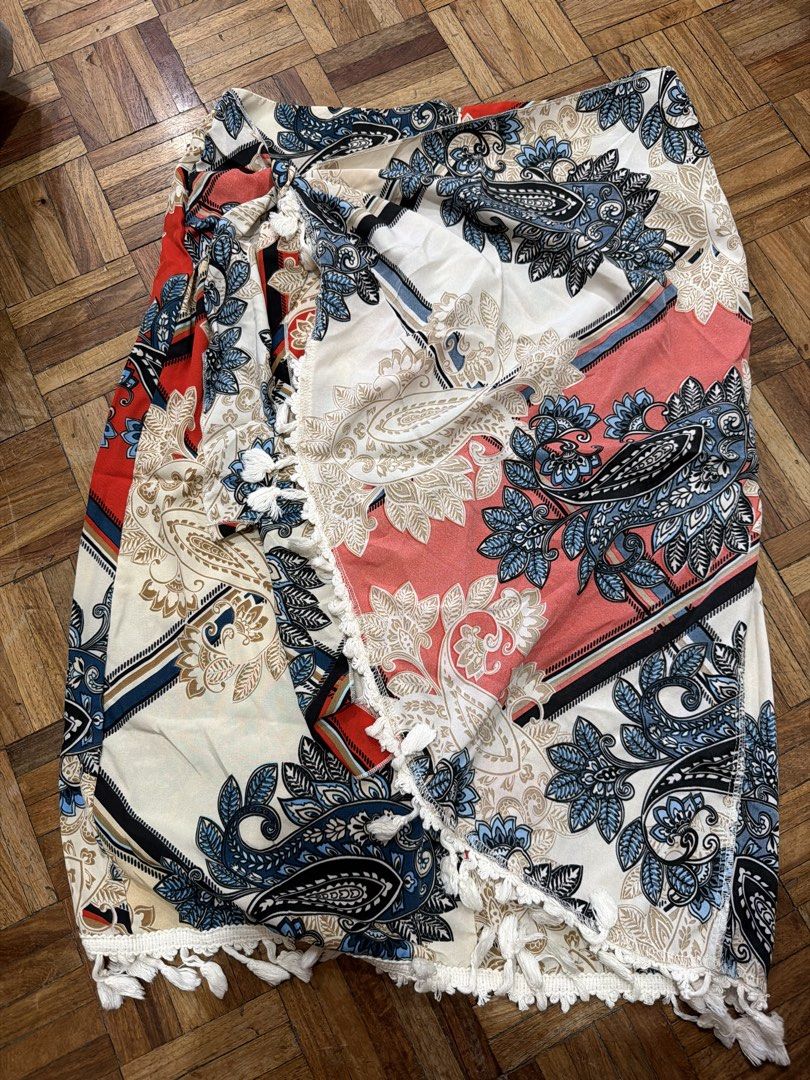 Shein Skirt XL (Category: Skirts) located in Manila. Submitted by preloved_new_forsale (Listing ID 1468566759, Image 2). Description: .