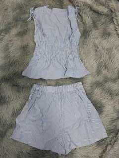 (Category: ) located in . Submitted by shopby_a (Listing ID 1468578556, Image 1). Description: .