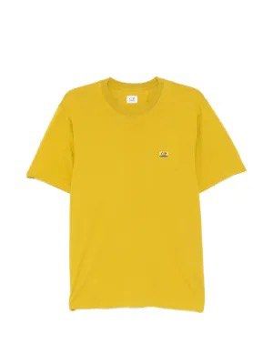 Shein Top (Category: Shirts) located in Manila. Submitted by abbie0309296694 (Listing ID 1468621418, Image 1). Description: .