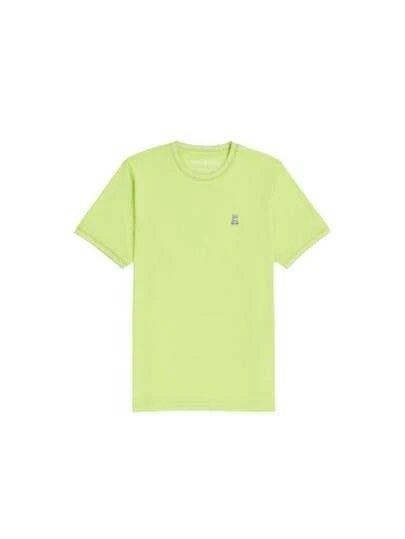 Shein Top (Category: Shirts) located in Manila. Submitted by abbie0309296694 (Listing ID 1468621595, Image 1). Description: .