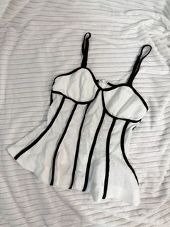 (Category: ) located in . Submitted by kianapreloves (Listing ID 1468591819, Image 1). Description: .