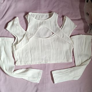 (Category: ) located in . Submitted by its.me.jo (Listing ID 1468550422, Image 1). Description: .