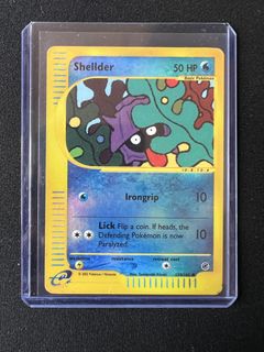 (Category: ) located in . Submitted by tymart (Listing ID 1468686349, Image 1). Description: .