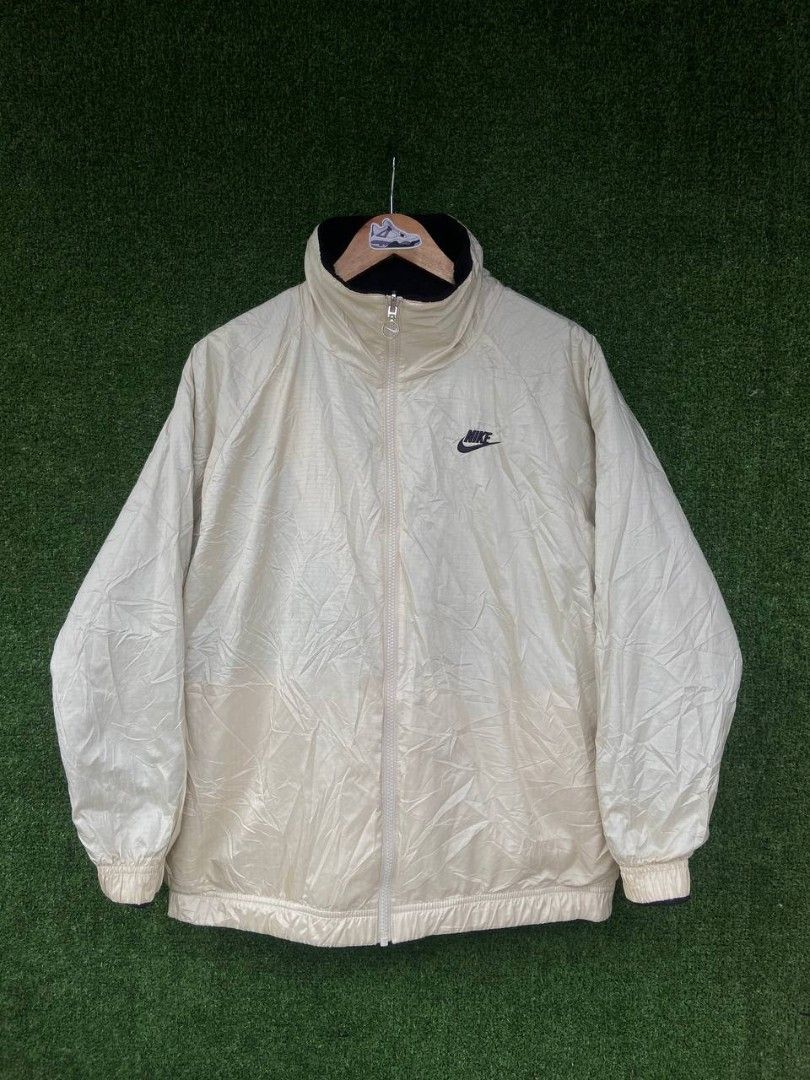 sherpa reversible (Category: Coats, Jackets and Outerwear) located in Cavite. Submitted by preloved_archives. (Listing ID 1468570891, Image 3). Description: .