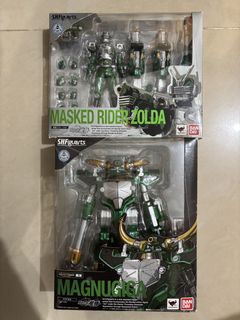 （分類：）位於 。 由 streetdf 提交（商品編號 1468571004，圖片 1）。簡介： 。