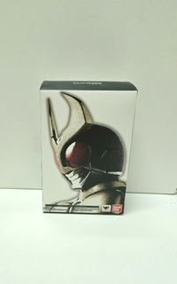 （分類：）位於 。 由 zethk 提交（商品編號 1468671838，圖片 1）。簡介： 。