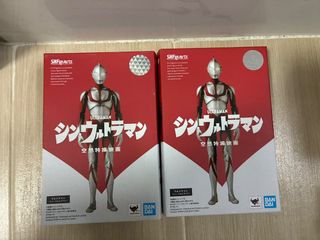 （分類：）位於 。 由 lichars 提交（商品編號 1468610426，圖片 1）。簡介： 。
