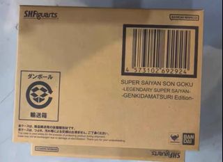 （分類：）位於 。 由 ramenkider 提交（商品編號 1468572517，圖片 1）。簡介： 。