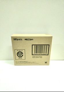 （分類：）位於 。 由 zethk 提交（商品編號 1468545370，圖片 1）。簡介： 。
