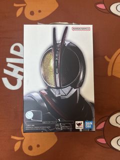 （分類：）位於 。 由 joseph12352 提交（商品編號 1468603688，圖片 1）。簡介： 。